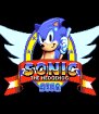 Sonic The Hedgehog (Sega Master System (VGM))